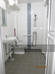 Blk 211 Serangoon Avenue 4 (Serangoon), HDB 4 Rooms #142584982